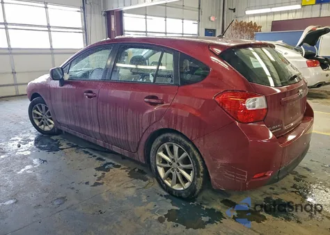 Jf1Gpac6Xe8240008 из США, поврежденный, VIN JF1GPAC6XE8240008